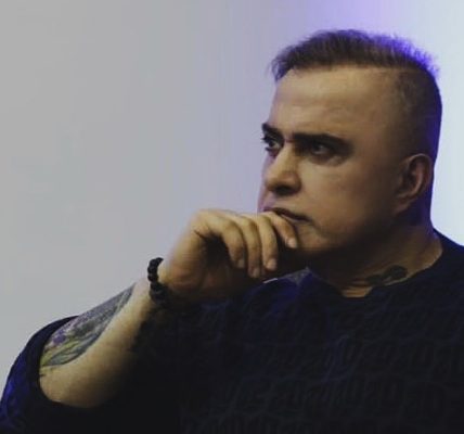 Tarek William Saab ¡Más de cuatro décadas de poesía comprometida y vanguardia literaria! - IMG