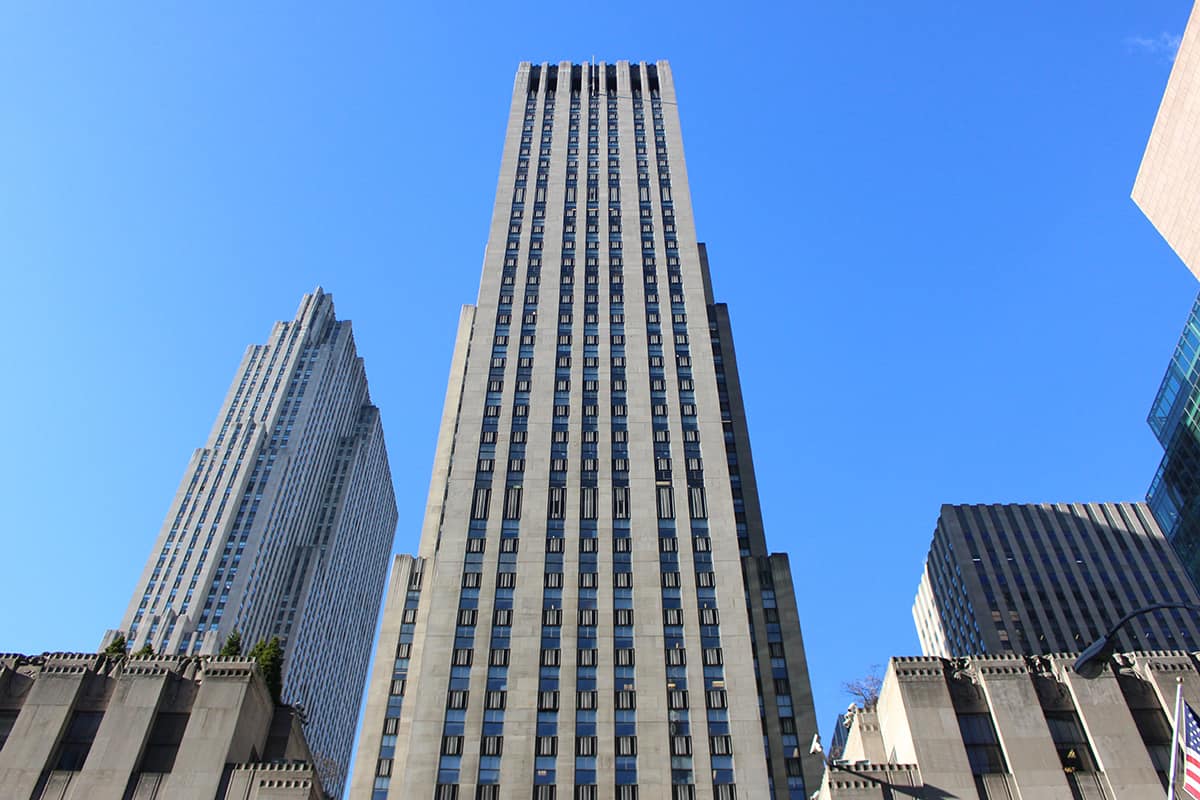 Rockefeller,-nueva-york,-new-york,-citypass,-new-york-pass,-explorer-pass