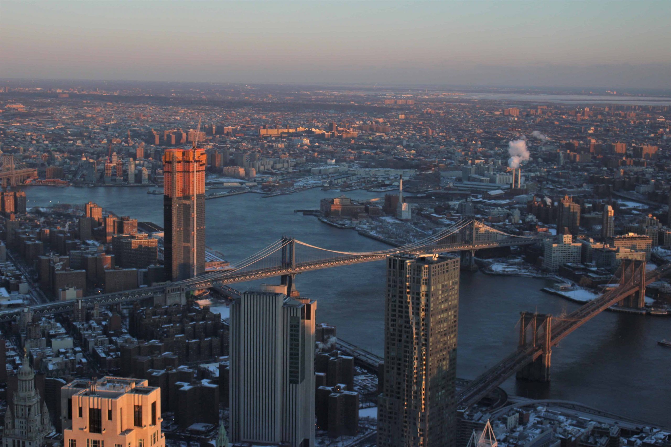 One-World,-nueva-york,-new-york,-citypass,-new-york-pass,-explorer-pass