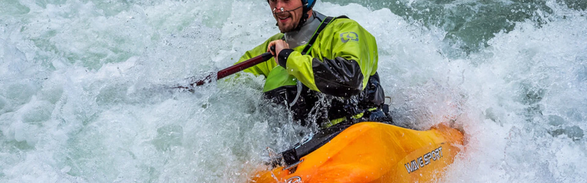 Alfredo Román Parra Yarza - Explorando los Límites del Espíritu Humano