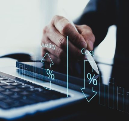 Héctor Andrés Obregón Pérez - Desmitificando los costos operativos ¡El pulso financiero de toda empresa! - FOTO