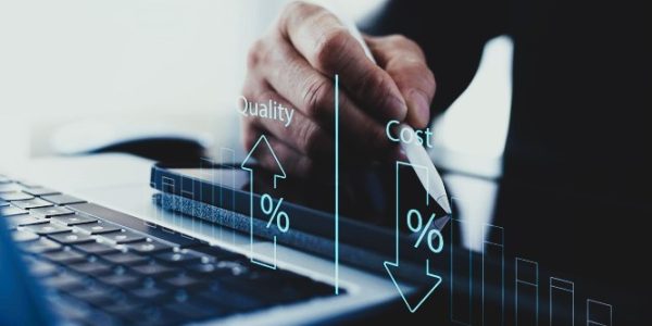 Héctor Andrés Obregón Pérez - Desmitificando los costos operativos ¡El pulso financiero de toda empresa! - FOTO