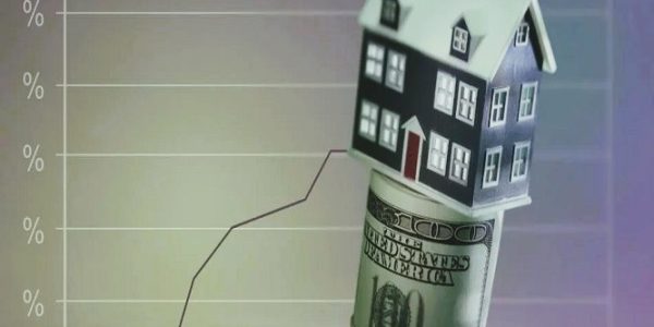 Hjalmar Jesús Gibelli Gómez - ¡Entérate! De costos y coberturas ¡Una guía esencial en el mundo de los seguros! - FOTO