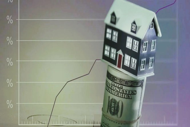 Hjalmar Jesús Gibelli Gómez - ¡Entérate! De costos y coberturas ¡Una guía esencial en el mundo de los seguros! - FOTO