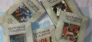 Javier Francisco Ceballos | La Biblioteca de Junio: Cinco Joyas Clásicas para Redescubrir la Lectura