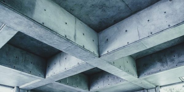 PILPERMIX - La fatiga del concreto ¡Un desafío clave en la durabilidad de las estructuras! - FOTO