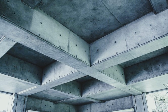 PILPERMIX - La fatiga del concreto ¡Un desafío clave en la durabilidad de las estructuras! - FOTO