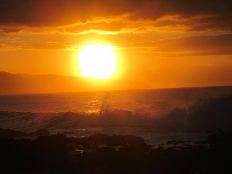 oahu