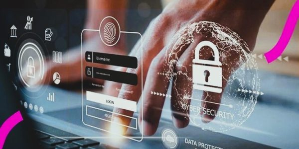 Ligia Carolina Gorriño Castellar - Protegiendo activos en la frontera digital ¡La evolución de los seguros en la nueva economía! - FOTO