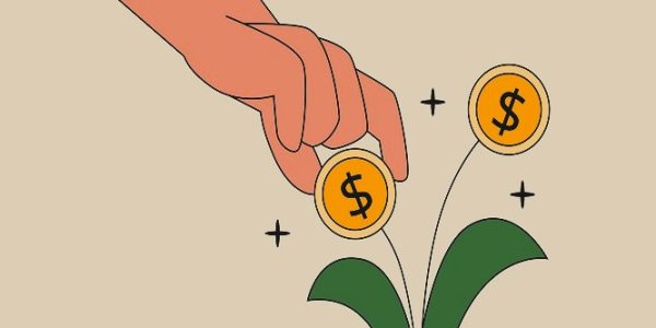 Luis Alejandro Sampayo Cabada - ROI en RSE ¡Midiendo el impacto y el valor del compromiso empresarial! - FOTO