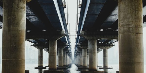 PILPERMIX - Resistencia del concreto ¡Clave de la durabilidad en la construcción! - FOTO