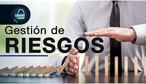 Santiago Otero Armengol | Gestión de Riesgos y Probabilidad en los Negocios