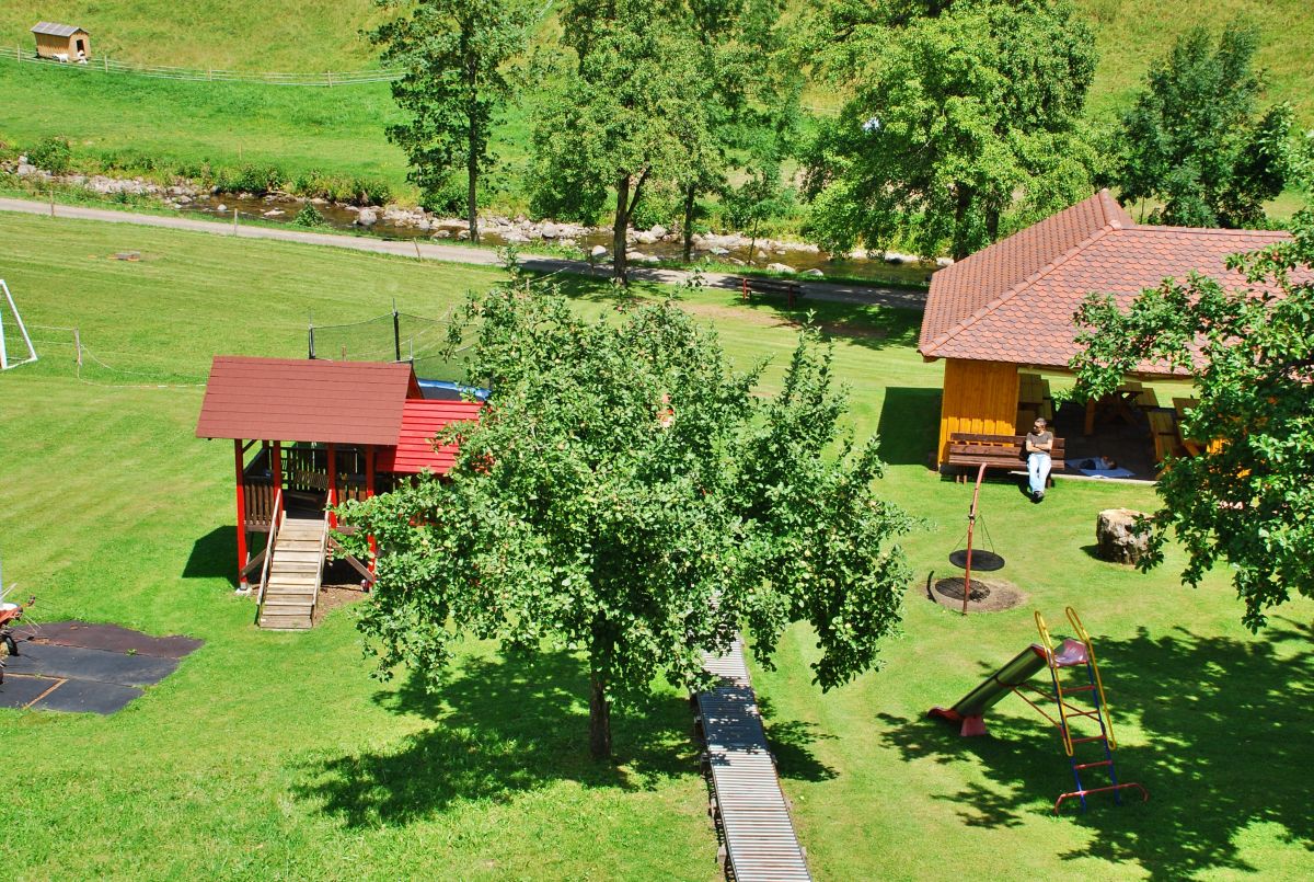 Vacaciones de ensueño en Simonshof, Simonswald Vacaciones de ensueño en Simonshof, Simonswald