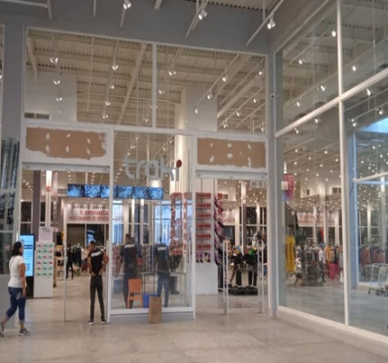 Más Allá de los Mostradores: La Senda de Antonio Chambra Brouri, de Emprendedor a Visionario del Retail venezolano