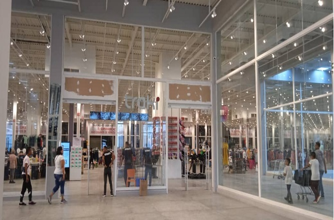 Más Allá de los Mostradores: La Senda de Antonio Chambra Brouri, de Emprendedor a Visionario del Retail venezolano