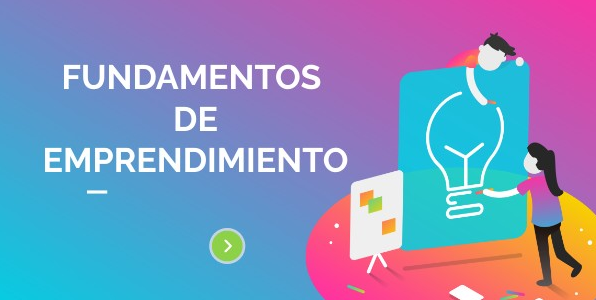 Arcelia Ortega | Fundamentos del Emprendimiento y Creación de Negocios