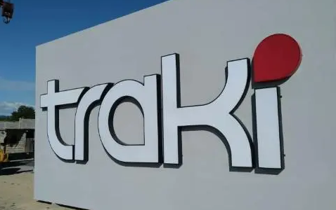 Transforma tu Espacio con 3 Artículos de Decoración de Traki