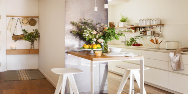 Claudio Antonio Ramirez Soto