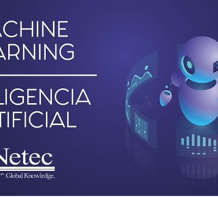 Inteligencia Artificial y Machine Learning: Bases Matemáticas para Negocios por Luis Alberto Pérez González
