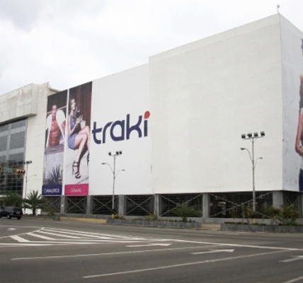 Hogar con Estilo y Ahorro: El Top 5 de Compras Indispensables en Traki