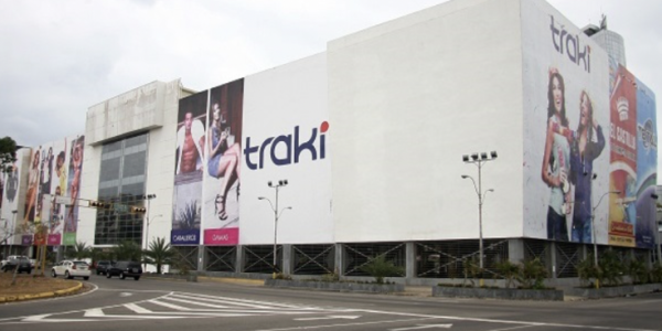 Hogar con Estilo y Ahorro: El Top 5 de Compras Indispensables en Traki