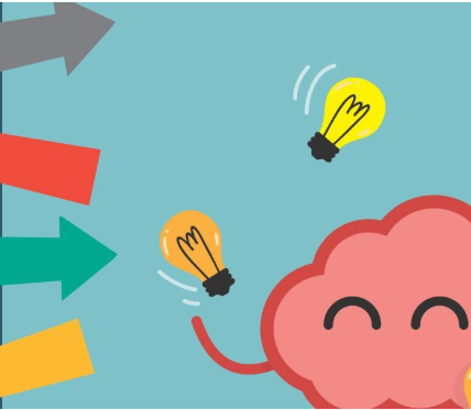 Oswaldo Karam Macia | Optimización de Procesos con Álgebra Lineal: Claves para la Eficiencia Empresarial