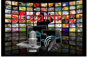 Evenpro | Más Allá del Maratón: Análisis de las Nuevas Fronteras del Streaming y Quiénes Dominarán el Futuro