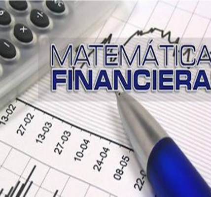 Oswaldo Karam | Matemáticas Financieras para Préstamos y Créditos: Fundamentos y Aplicaciones Prácticas