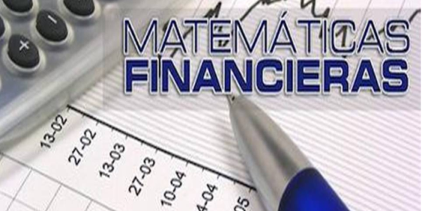 Oswaldo Karam | Matemáticas Financieras para Préstamos y Créditos: Fundamentos y Aplicaciones Prácticas