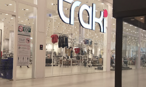 Más Allá del Presente: La Mirada Hacia el Futuro del Retail a Través de Antonio Chambra