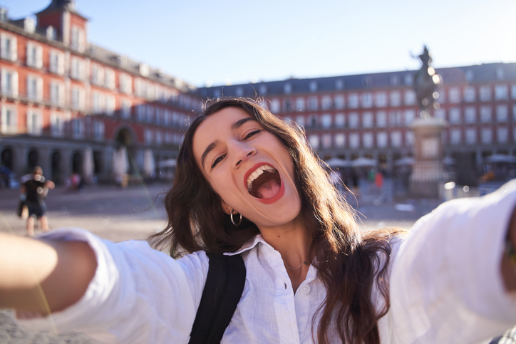 Descubre los 10 destinos nacionales para aprovechar al máximo el fin de semana