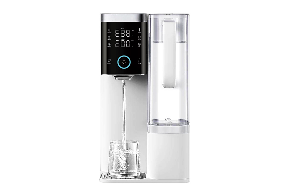 Hidrolux SMART