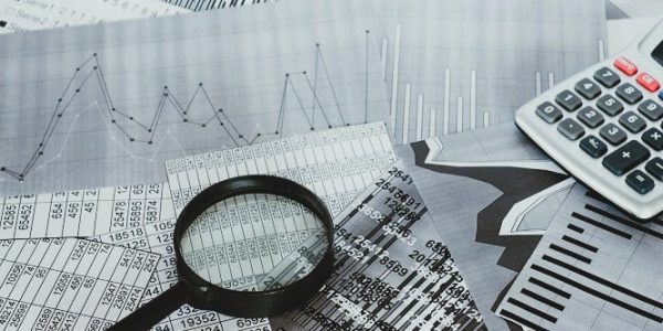 Héctor Andrés Obregón Pérez - Análisis financieros ¡Una brújula para las decisiones estratégicas! - FOTO
