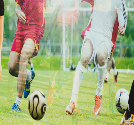 Hjalmar Jesús Gibelli Gómez - Seguros en el deporte ¡Protección esencial para atletas profesionales y aficionados! - FOTO