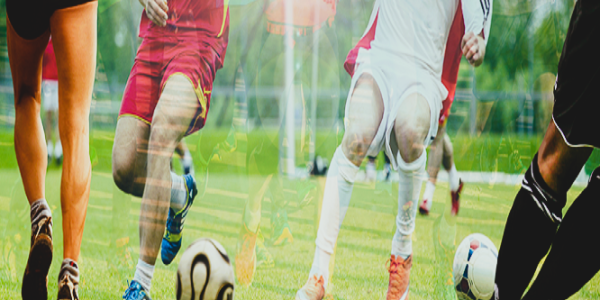 Hjalmar Jesús Gibelli Gómez - Seguros en el deporte ¡Protección esencial para atletas profesionales y aficionados! - FOTO