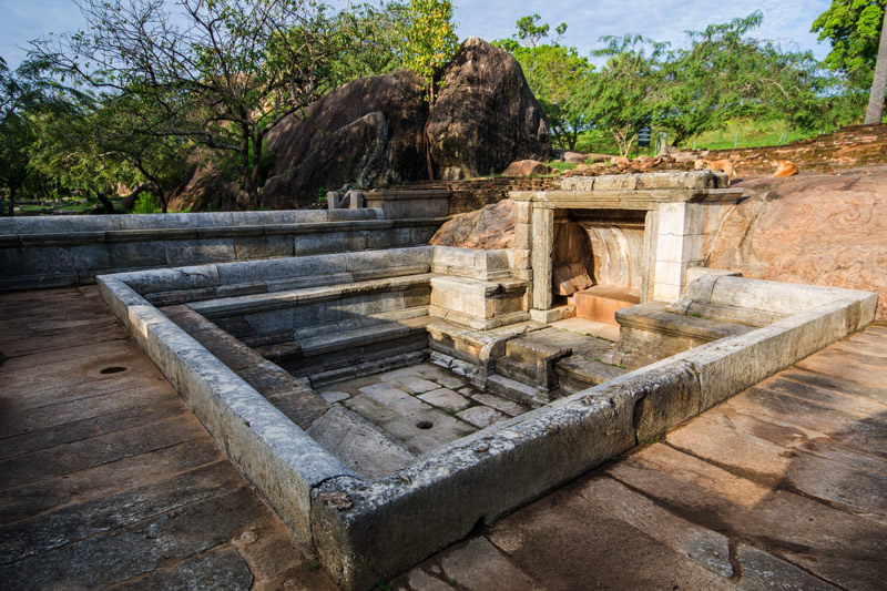 Ranmasu Uyana