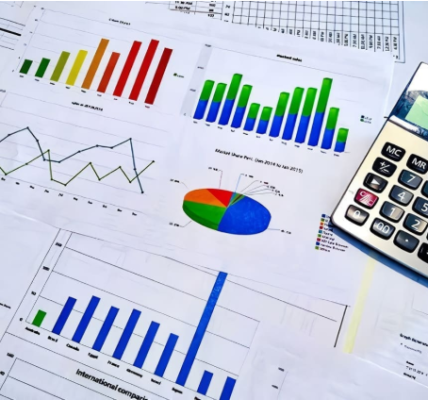 Mitad de Año: Tu Brújula Financiera para Reajustar el Rumbo y Alcanzar tus Metas Económicas