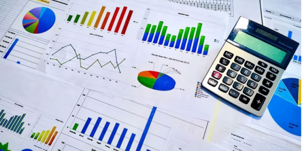 Mitad de Año: Tu Brújula Financiera para Reajustar el Rumbo y Alcanzar tus Metas Económicas