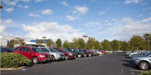 ¿Carro Usado, Decisión Inteligente? Analizando la Compra de un Vehículo para tu Bolsillo