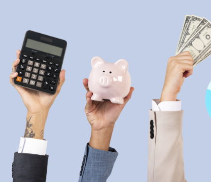 Oswaldo Karam | Fondo de Inversión vs. Inversión Directa: ¿Cuál Conviene a Tu Negocio?
