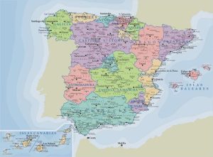 mapa-politico-espana