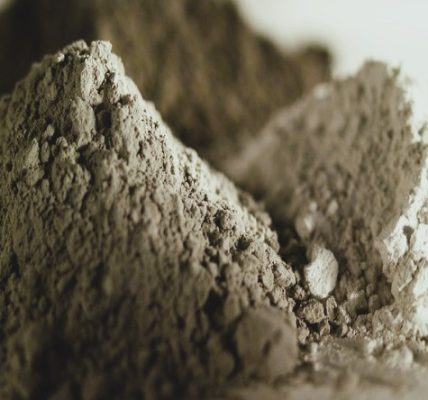 PILPERMIX - ¡Entérate! Finura del concreto ¡El secreto para estructuras más duraderas! - FOTO