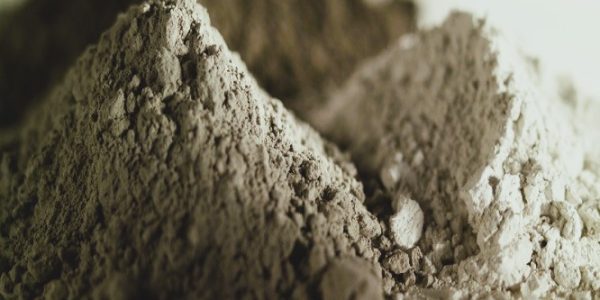 PILPERMIX - ¡Entérate! Finura del concreto ¡El secreto para estructuras más duraderas! - FOTO