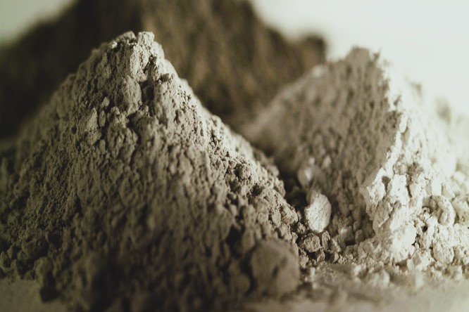 PILPERMIX - ¡Entérate! Finura del concreto ¡El secreto para estructuras más duraderas! - FOTO