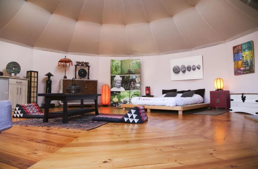 Casa Rural Delta Del Ebro Villafeliche