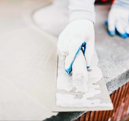 PILPERMIX - Concreto hidrófugo ¡Innovación que transforma la construcción! - FOTO