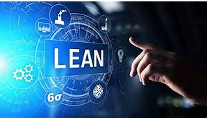 De la Teoría a la Obra: Descifrando la Programación Lean en la Construcción para Proyectos Eficientes