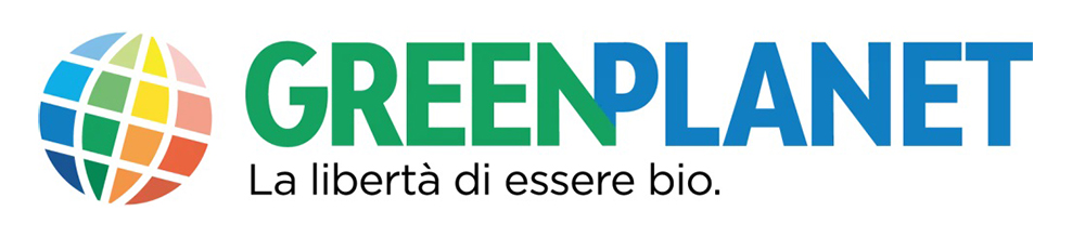 GreenPlanet