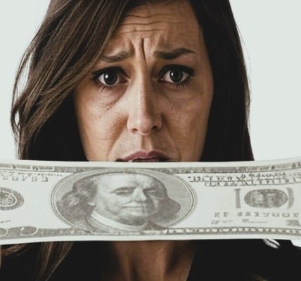 Luis Alberto Pérez González - ¡Conócelas! Estrategias para estirar el salario en tiempos de crisis inflacionaria - FOTO