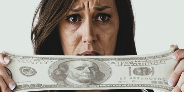 Luis Alberto Pérez González - ¡Conócelas! Estrategias para estirar el salario en tiempos de crisis inflacionaria - FOTO